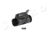 JAPKO 67628 Wheel Brake Cylinder